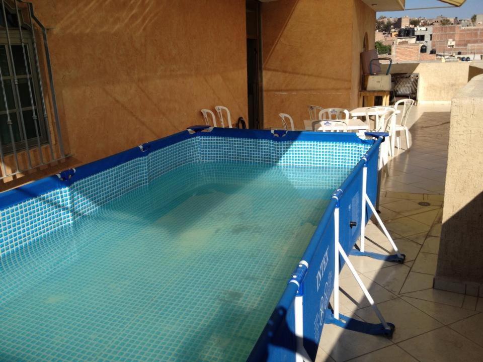 Hotel Hacienda Salvador San Juan de los Lagos Zewnętrze zdjęcie