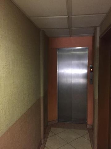 Hotel Hacienda Salvador San Juan de los Lagos Zewnętrze zdjęcie